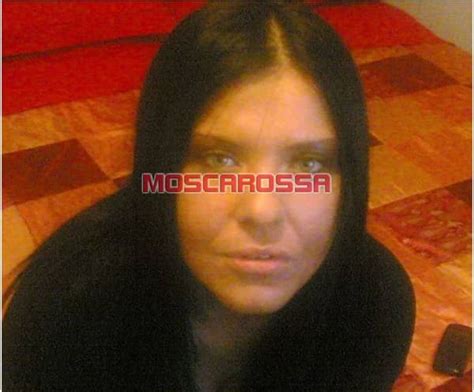 Escort Pescara, Donna Cerca Uomo Pescara